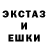 Альфа ПВП мука marek st