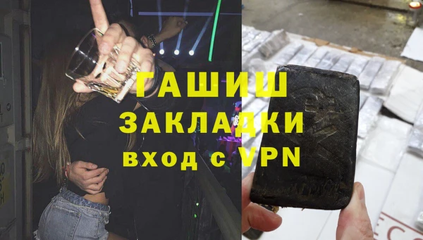 мет Алексин