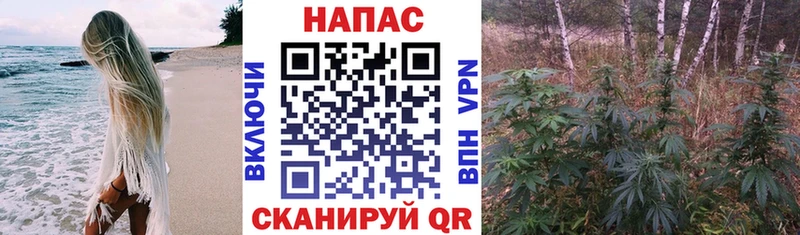 Канабис план  хочу наркоту  Выкса 
